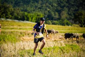 BIB: 
                            <button type="button" onclick="openModal(19127881)" class="btn btn-primary btn-sm float-right btn-popup" data-toggle="modal" data-target=".modal-high-quality">
                        <i class="fas fa-shopping-cart"></i> Add to Cart
                    </button>
                                            <button type="button" onclick="isThisMe(19127881, true)" class="btn btn-success btn-sm float-right btn-popup btn-isme hidden" data-toggle="tooltip" data-placement="bottom" title="นี่คือรูปของคุณใช่ไหม คลิกที่นี่เพื่อเอาเข้าอัลบั้ม">
                        <i class="fas fa-plus"></i> Add to album
                    </button>
                    <button type="button" onclick="isThisMe(19127881, false)" class="btn btn-warning btn-sm float-right btn-popup btn-isnotme hidden">
                        <i class="fas fa-ban"></i> Remove from album
                    </button>