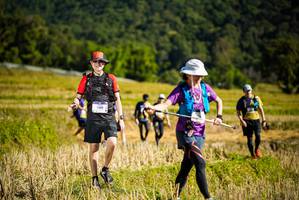 BIB: 1100
                            <button type="button" onclick="openModal(19129251)" class="btn btn-primary btn-sm float-right btn-popup" data-toggle="modal" data-target=".modal-high-quality">
                        <i class="fas fa-shopping-cart"></i> Add to Cart
                    </button>
                                            <button type="button" onclick="isThisMe(19129251, true)" class="btn btn-success btn-sm float-right btn-popup btn-isme hidden" data-toggle="tooltip" data-placement="bottom" title="นี่คือรูปของคุณใช่ไหม คลิกที่นี่เพื่อเอาเข้าอัลบั้ม">
                        <i class="fas fa-plus"></i> Add to album
                    </button>
                    <button type="button" onclick="isThisMe(19129251, false)" class="btn btn-warning btn-sm float-right btn-popup btn-isnotme hidden">
                        <i class="fas fa-ban"></i> Remove from album
                    </button>