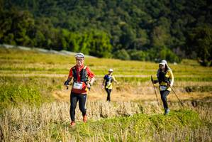 BIB: 1057
                            <button type="button" onclick="openModal(19129205)" class="btn btn-primary btn-sm float-right btn-popup" data-toggle="modal" data-target=".modal-high-quality">
                        <i class="fas fa-shopping-cart"></i> Add to Cart
                    </button>
                                            <button type="button" onclick="isThisMe(19129205, true)" class="btn btn-success btn-sm float-right btn-popup btn-isme hidden" data-toggle="tooltip" data-placement="bottom" title="นี่คือรูปของคุณใช่ไหม คลิกที่นี่เพื่อเอาเข้าอัลบั้ม">
                        <i class="fas fa-plus"></i> Add to album
                    </button>
                    <button type="button" onclick="isThisMe(19129205, false)" class="btn btn-warning btn-sm float-right btn-popup btn-isnotme hidden">
                        <i class="fas fa-ban"></i> Remove from album
                    </button>