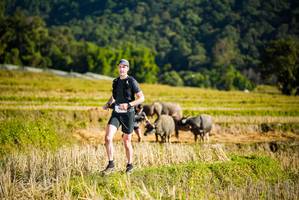 BIB: 
                            <button type="button" onclick="openModal(19127408)" class="btn btn-primary btn-sm float-right btn-popup" data-toggle="modal" data-target=".modal-high-quality">
                        <i class="fas fa-shopping-cart"></i> Add to Cart
                    </button>
                                            <button type="button" onclick="isThisMe(19127408, true)" class="btn btn-success btn-sm float-right btn-popup btn-isme hidden" data-toggle="tooltip" data-placement="bottom" title="นี่คือรูปของคุณใช่ไหม คลิกที่นี่เพื่อเอาเข้าอัลบั้ม">
                        <i class="fas fa-plus"></i> Add to album
                    </button>
                    <button type="button" onclick="isThisMe(19127408, false)" class="btn btn-warning btn-sm float-right btn-popup btn-isnotme hidden">
                        <i class="fas fa-ban"></i> Remove from album
                    </button>