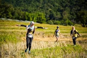 BIB: 
                            <button type="button" onclick="openModal(19129968)" class="btn btn-primary btn-sm float-right btn-popup" data-toggle="modal" data-target=".modal-high-quality">
                        <i class="fas fa-shopping-cart"></i> Add to Cart
                    </button>
                                            <button type="button" onclick="isThisMe(19129968, true)" class="btn btn-success btn-sm float-right btn-popup btn-isme hidden" data-toggle="tooltip" data-placement="bottom" title="นี่คือรูปของคุณใช่ไหม คลิกที่นี่เพื่อเอาเข้าอัลบั้ม">
                        <i class="fas fa-plus"></i> Add to album
                    </button>
                    <button type="button" onclick="isThisMe(19129968, false)" class="btn btn-warning btn-sm float-right btn-popup btn-isnotme hidden">
                        <i class="fas fa-ban"></i> Remove from album
                    </button>