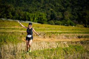 BIB: 1407
                            <button type="button" onclick="openModal(19130248)" class="btn btn-primary btn-sm float-right btn-popup" data-toggle="modal" data-target=".modal-high-quality">
                        <i class="fas fa-shopping-cart"></i> Add to Cart
                    </button>
                                            <button type="button" onclick="isThisMe(19130248, true)" class="btn btn-success btn-sm float-right btn-popup btn-isme hidden" data-toggle="tooltip" data-placement="bottom" title="นี่คือรูปของคุณใช่ไหม คลิกที่นี่เพื่อเอาเข้าอัลบั้ม">
                        <i class="fas fa-plus"></i> Add to album
                    </button>
                    <button type="button" onclick="isThisMe(19130248, false)" class="btn btn-warning btn-sm float-right btn-popup btn-isnotme hidden">
                        <i class="fas fa-ban"></i> Remove from album
                    </button>