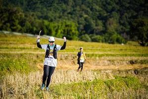 BIB: 
                            <button type="button" onclick="openModal(19128801)" class="btn btn-primary btn-sm float-right btn-popup" data-toggle="modal" data-target=".modal-high-quality">
                        <i class="fas fa-shopping-cart"></i> Add to Cart
                    </button>
                                            <button type="button" onclick="isThisMe(19128801, true)" class="btn btn-success btn-sm float-right btn-popup btn-isme hidden" data-toggle="tooltip" data-placement="bottom" title="นี่คือรูปของคุณใช่ไหม คลิกที่นี่เพื่อเอาเข้าอัลบั้ม">
                        <i class="fas fa-plus"></i> Add to album
                    </button>
                    <button type="button" onclick="isThisMe(19128801, false)" class="btn btn-warning btn-sm float-right btn-popup btn-isnotme hidden">
                        <i class="fas fa-ban"></i> Remove from album
                    </button>