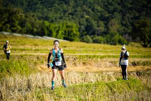 BIB: 147
                            <button type="button" onclick="openModal(19128784)" class="btn btn-primary btn-sm float-right btn-popup" data-toggle="modal" data-target=".modal-high-quality">
                        <i class="fas fa-shopping-cart"></i> Add to Cart
                    </button>
                                            <button type="button" onclick="isThisMe(19128784, true)" class="btn btn-success btn-sm float-right btn-popup btn-isme hidden" data-toggle="tooltip" data-placement="bottom" title="นี่คือรูปของคุณใช่ไหม คลิกที่นี่เพื่อเอาเข้าอัลบั้ม">
                        <i class="fas fa-plus"></i> Add to album
                    </button>
                    <button type="button" onclick="isThisMe(19128784, false)" class="btn btn-warning btn-sm float-right btn-popup btn-isnotme hidden">
                        <i class="fas fa-ban"></i> Remove from album
                    </button>