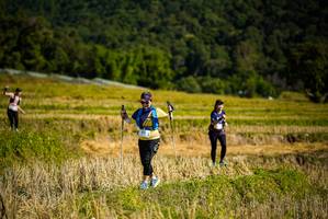 BIB: 
                            <button type="button" onclick="openModal(19130110)" class="btn btn-primary btn-sm float-right btn-popup" data-toggle="modal" data-target=".modal-high-quality">
                        <i class="fas fa-shopping-cart"></i> Add to Cart
                    </button>
                                            <button type="button" onclick="isThisMe(19130110, true)" class="btn btn-success btn-sm float-right btn-popup btn-isme hidden" data-toggle="tooltip" data-placement="bottom" title="นี่คือรูปของคุณใช่ไหม คลิกที่นี่เพื่อเอาเข้าอัลบั้ม">
                        <i class="fas fa-plus"></i> Add to album
                    </button>
                    <button type="button" onclick="isThisMe(19130110, false)" class="btn btn-warning btn-sm float-right btn-popup btn-isnotme hidden">
                        <i class="fas fa-ban"></i> Remove from album
                    </button>