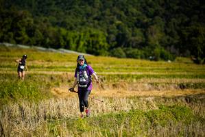 BIB: 
                            <button type="button" onclick="openModal(19130234)" class="btn btn-primary btn-sm float-right btn-popup" data-toggle="modal" data-target=".modal-high-quality">
                        <i class="fas fa-shopping-cart"></i> Add to Cart
                    </button>
                                            <button type="button" onclick="isThisMe(19130234, true)" class="btn btn-success btn-sm float-right btn-popup btn-isme hidden" data-toggle="tooltip" data-placement="bottom" title="นี่คือรูปของคุณใช่ไหม คลิกที่นี่เพื่อเอาเข้าอัลบั้ม">
                        <i class="fas fa-plus"></i> Add to album
                    </button>
                    <button type="button" onclick="isThisMe(19130234, false)" class="btn btn-warning btn-sm float-right btn-popup btn-isnotme hidden">
                        <i class="fas fa-ban"></i> Remove from album
                    </button>