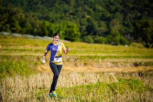 BIB: 1329
                            <button type="button" onclick="openModal(19130066)" class="btn btn-primary btn-sm float-right btn-popup" data-toggle="modal" data-target=".modal-high-quality">
                        <i class="fas fa-shopping-cart"></i> Add to Cart
                    </button>
                                            <button type="button" onclick="isThisMe(19130066, true)" class="btn btn-success btn-sm float-right btn-popup btn-isme hidden" data-toggle="tooltip" data-placement="bottom" title="นี่คือรูปของคุณใช่ไหม คลิกที่นี่เพื่อเอาเข้าอัลบั้ม">
                        <i class="fas fa-plus"></i> Add to album
                    </button>
                    <button type="button" onclick="isThisMe(19130066, false)" class="btn btn-warning btn-sm float-right btn-popup btn-isnotme hidden">
                        <i class="fas fa-ban"></i> Remove from album
                    </button>