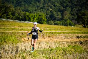 BIB: 
                            <button type="button" onclick="openModal(19128399)" class="btn btn-primary btn-sm float-right btn-popup" data-toggle="modal" data-target=".modal-high-quality">
                        <i class="fas fa-shopping-cart"></i> Add to Cart
                    </button>
                                            <button type="button" onclick="isThisMe(19128399, true)" class="btn btn-success btn-sm float-right btn-popup btn-isme hidden" data-toggle="tooltip" data-placement="bottom" title="นี่คือรูปของคุณใช่ไหม คลิกที่นี่เพื่อเอาเข้าอัลบั้ม">
                        <i class="fas fa-plus"></i> Add to album
                    </button>
                    <button type="button" onclick="isThisMe(19128399, false)" class="btn btn-warning btn-sm float-right btn-popup btn-isnotme hidden">
                        <i class="fas fa-ban"></i> Remove from album
                    </button>