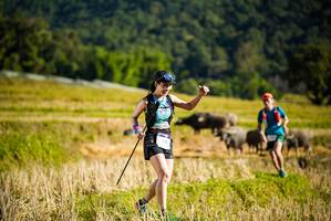 BIB: 
                            <button type="button" onclick="openModal(19127817)" class="btn btn-primary btn-sm float-right btn-popup" data-toggle="modal" data-target=".modal-high-quality">
                        <i class="fas fa-shopping-cart"></i> Add to Cart
                    </button>
                                            <button type="button" onclick="isThisMe(19127817, true)" class="btn btn-success btn-sm float-right btn-popup btn-isme hidden" data-toggle="tooltip" data-placement="bottom" title="นี่คือรูปของคุณใช่ไหม คลิกที่นี่เพื่อเอาเข้าอัลบั้ม">
                        <i class="fas fa-plus"></i> Add to album
                    </button>
                    <button type="button" onclick="isThisMe(19127817, false)" class="btn btn-warning btn-sm float-right btn-popup btn-isnotme hidden">
                        <i class="fas fa-ban"></i> Remove from album
                    </button>