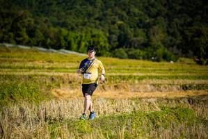 BIB: 
                            <button type="button" onclick="openModal(19130483)" class="btn btn-primary btn-sm float-right btn-popup" data-toggle="modal" data-target=".modal-high-quality">
                        <i class="fas fa-shopping-cart"></i> Add to Cart
                    </button>
                                            <button type="button" onclick="isThisMe(19130483, true)" class="btn btn-success btn-sm float-right btn-popup btn-isme hidden" data-toggle="tooltip" data-placement="bottom" title="นี่คือรูปของคุณใช่ไหม คลิกที่นี่เพื่อเอาเข้าอัลบั้ม">
                        <i class="fas fa-plus"></i> Add to album
                    </button>
                    <button type="button" onclick="isThisMe(19130483, false)" class="btn btn-warning btn-sm float-right btn-popup btn-isnotme hidden">
                        <i class="fas fa-ban"></i> Remove from album
                    </button>