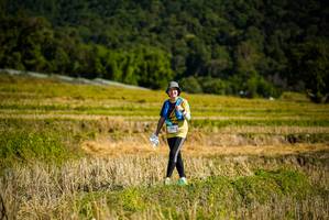 BIB: 
                            <button type="button" onclick="openModal(19130180)" class="btn btn-primary btn-sm float-right btn-popup" data-toggle="modal" data-target=".modal-high-quality">
                        <i class="fas fa-shopping-cart"></i> Add to Cart
                    </button>
                                            <button type="button" onclick="isThisMe(19130180, true)" class="btn btn-success btn-sm float-right btn-popup btn-isme hidden" data-toggle="tooltip" data-placement="bottom" title="นี่คือรูปของคุณใช่ไหม คลิกที่นี่เพื่อเอาเข้าอัลบั้ม">
                        <i class="fas fa-plus"></i> Add to album
                    </button>
                    <button type="button" onclick="isThisMe(19130180, false)" class="btn btn-warning btn-sm float-right btn-popup btn-isnotme hidden">
                        <i class="fas fa-ban"></i> Remove from album
                    </button>