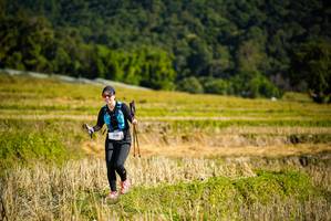 BIB: 1540
                            <button type="button" onclick="openModal(19128826)" class="btn btn-primary btn-sm float-right btn-popup" data-toggle="modal" data-target=".modal-high-quality">
                        <i class="fas fa-shopping-cart"></i> Add to Cart
                    </button>
                                            <button type="button" onclick="isThisMe(19128826, true)" class="btn btn-success btn-sm float-right btn-popup btn-isme hidden" data-toggle="tooltip" data-placement="bottom" title="นี่คือรูปของคุณใช่ไหม คลิกที่นี่เพื่อเอาเข้าอัลบั้ม">
                        <i class="fas fa-plus"></i> Add to album
                    </button>
                    <button type="button" onclick="isThisMe(19128826, false)" class="btn btn-warning btn-sm float-right btn-popup btn-isnotme hidden">
                        <i class="fas fa-ban"></i> Remove from album
                    </button>