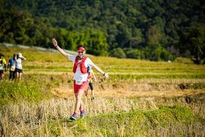 BIB: 
                            <button type="button" onclick="openModal(19128546)" class="btn btn-primary btn-sm float-right btn-popup" data-toggle="modal" data-target=".modal-high-quality">
                        <i class="fas fa-shopping-cart"></i> Add to Cart
                    </button>
                                            <button type="button" onclick="isThisMe(19128546, true)" class="btn btn-success btn-sm float-right btn-popup btn-isme hidden" data-toggle="tooltip" data-placement="bottom" title="นี่คือรูปของคุณใช่ไหม คลิกที่นี่เพื่อเอาเข้าอัลบั้ม">
                        <i class="fas fa-plus"></i> Add to album
                    </button>
                    <button type="button" onclick="isThisMe(19128546, false)" class="btn btn-warning btn-sm float-right btn-popup btn-isnotme hidden">
                        <i class="fas fa-ban"></i> Remove from album
                    </button>