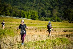 BIB: 
                            <button type="button" onclick="openModal(19129595)" class="btn btn-primary btn-sm float-right btn-popup" data-toggle="modal" data-target=".modal-high-quality">
                        <i class="fas fa-shopping-cart"></i> Add to Cart
                    </button>
                                            <button type="button" onclick="isThisMe(19129595, true)" class="btn btn-success btn-sm float-right btn-popup btn-isme hidden" data-toggle="tooltip" data-placement="bottom" title="นี่คือรูปของคุณใช่ไหม คลิกที่นี่เพื่อเอาเข้าอัลบั้ม">
                        <i class="fas fa-plus"></i> Add to album
                    </button>
                    <button type="button" onclick="isThisMe(19129595, false)" class="btn btn-warning btn-sm float-right btn-popup btn-isnotme hidden">
                        <i class="fas fa-ban"></i> Remove from album
                    </button>