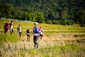 BIB: 
                            <button type="button" onclick="openModal(19128708)" class="btn btn-primary btn-sm float-right btn-popup" data-toggle="modal" data-target=".modal-high-quality">
                        <i class="fas fa-shopping-cart"></i> Add to Cart
                    </button>
                                            <button type="button" onclick="isThisMe(19128708, true)" class="btn btn-success btn-sm float-right btn-popup btn-isme hidden" data-toggle="tooltip" data-placement="bottom" title="นี่คือรูปของคุณใช่ไหม คลิกที่นี่เพื่อเอาเข้าอัลบั้ม">
                        <i class="fas fa-plus"></i> Add to album
                    </button>
                    <button type="button" onclick="isThisMe(19128708, false)" class="btn btn-warning btn-sm float-right btn-popup btn-isnotme hidden">
                        <i class="fas fa-ban"></i> Remove from album
                    </button>