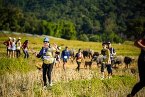 BIB: 1537
                            <button type="button" onclick="openModal(19128143)" class="btn btn-primary btn-sm float-right btn-popup" data-toggle="modal" data-target=".modal-high-quality">
                        <i class="fas fa-shopping-cart"></i> Add to Cart
                    </button>
                                            <button type="button" onclick="isThisMe(19128143, true)" class="btn btn-success btn-sm float-right btn-popup btn-isme hidden" data-toggle="tooltip" data-placement="bottom" title="นี่คือรูปของคุณใช่ไหม คลิกที่นี่เพื่อเอาเข้าอัลบั้ม">
                        <i class="fas fa-plus"></i> Add to album
                    </button>
                    <button type="button" onclick="isThisMe(19128143, false)" class="btn btn-warning btn-sm float-right btn-popup btn-isnotme hidden">
                        <i class="fas fa-ban"></i> Remove from album
                    </button>