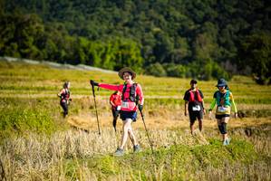 BIB: 
                            <button type="button" onclick="openModal(19129045)" class="btn btn-primary btn-sm float-right btn-popup" data-toggle="modal" data-target=".modal-high-quality">
                        <i class="fas fa-shopping-cart"></i> Add to Cart
                    </button>
                                            <button type="button" onclick="isThisMe(19129045, true)" class="btn btn-success btn-sm float-right btn-popup btn-isme hidden" data-toggle="tooltip" data-placement="bottom" title="นี่คือรูปของคุณใช่ไหม คลิกที่นี่เพื่อเอาเข้าอัลบั้ม">
                        <i class="fas fa-plus"></i> Add to album
                    </button>
                    <button type="button" onclick="isThisMe(19129045, false)" class="btn btn-warning btn-sm float-right btn-popup btn-isnotme hidden">
                        <i class="fas fa-ban"></i> Remove from album
                    </button>