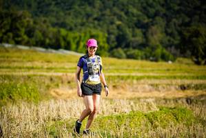 BIB: 
                            <button type="button" onclick="openModal(19129370)" class="btn btn-primary btn-sm float-right btn-popup" data-toggle="modal" data-target=".modal-high-quality">
                        <i class="fas fa-shopping-cart"></i> Add to Cart
                    </button>
                                            <button type="button" onclick="isThisMe(19129370, true)" class="btn btn-success btn-sm float-right btn-popup btn-isme hidden" data-toggle="tooltip" data-placement="bottom" title="นี่คือรูปของคุณใช่ไหม คลิกที่นี่เพื่อเอาเข้าอัลบั้ม">
                        <i class="fas fa-plus"></i> Add to album
                    </button>
                    <button type="button" onclick="isThisMe(19129370, false)" class="btn btn-warning btn-sm float-right btn-popup btn-isnotme hidden">
                        <i class="fas fa-ban"></i> Remove from album
                    </button>