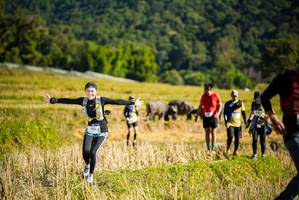 BIB: 201
                            <button type="button" onclick="openModal(19128367)" class="btn btn-primary btn-sm float-right btn-popup" data-toggle="modal" data-target=".modal-high-quality">
                        <i class="fas fa-shopping-cart"></i> Add to Cart
                    </button>
                                            <button type="button" onclick="isThisMe(19128367, true)" class="btn btn-success btn-sm float-right btn-popup btn-isme hidden" data-toggle="tooltip" data-placement="bottom" title="นี่คือรูปของคุณใช่ไหม คลิกที่นี่เพื่อเอาเข้าอัลบั้ม">
                        <i class="fas fa-plus"></i> Add to album
                    </button>
                    <button type="button" onclick="isThisMe(19128367, false)" class="btn btn-warning btn-sm float-right btn-popup btn-isnotme hidden">
                        <i class="fas fa-ban"></i> Remove from album
                    </button>