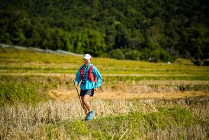 BIB: 
                            <button type="button" onclick="openModal(19130935)" class="btn btn-primary btn-sm float-right btn-popup" data-toggle="modal" data-target=".modal-high-quality">
                        <i class="fas fa-shopping-cart"></i> Add to Cart
                    </button>
                                            <button type="button" onclick="isThisMe(19130935, true)" class="btn btn-success btn-sm float-right btn-popup btn-isme hidden" data-toggle="tooltip" data-placement="bottom" title="นี่คือรูปของคุณใช่ไหม คลิกที่นี่เพื่อเอาเข้าอัลบั้ม">
                        <i class="fas fa-plus"></i> Add to album
                    </button>
                    <button type="button" onclick="isThisMe(19130935, false)" class="btn btn-warning btn-sm float-right btn-popup btn-isnotme hidden">
                        <i class="fas fa-ban"></i> Remove from album
                    </button>