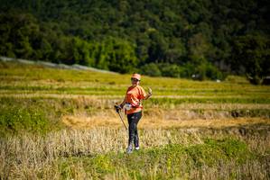 BIB: 
                            <button type="button" onclick="openModal(19130682)" class="btn btn-primary btn-sm float-right btn-popup" data-toggle="modal" data-target=".modal-high-quality">
                        <i class="fas fa-shopping-cart"></i> Add to Cart
                    </button>
                                            <button type="button" onclick="isThisMe(19130682, true)" class="btn btn-success btn-sm float-right btn-popup btn-isme hidden" data-toggle="tooltip" data-placement="bottom" title="นี่คือรูปของคุณใช่ไหม คลิกที่นี่เพื่อเอาเข้าอัลบั้ม">
                        <i class="fas fa-plus"></i> Add to album
                    </button>
                    <button type="button" onclick="isThisMe(19130682, false)" class="btn btn-warning btn-sm float-right btn-popup btn-isnotme hidden">
                        <i class="fas fa-ban"></i> Remove from album
                    </button>