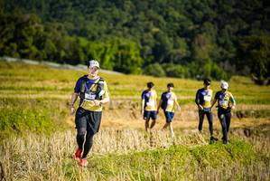 BIB: 
                            <button type="button" onclick="openModal(19129259)" class="btn btn-primary btn-sm float-right btn-popup" data-toggle="modal" data-target=".modal-high-quality">
                        <i class="fas fa-shopping-cart"></i> Add to Cart
                    </button>
                                            <button type="button" onclick="isThisMe(19129259, true)" class="btn btn-success btn-sm float-right btn-popup btn-isme hidden" data-toggle="tooltip" data-placement="bottom" title="นี่คือรูปของคุณใช่ไหม คลิกที่นี่เพื่อเอาเข้าอัลบั้ม">
                        <i class="fas fa-plus"></i> Add to album
                    </button>
                    <button type="button" onclick="isThisMe(19129259, false)" class="btn btn-warning btn-sm float-right btn-popup btn-isnotme hidden">
                        <i class="fas fa-ban"></i> Remove from album
                    </button>