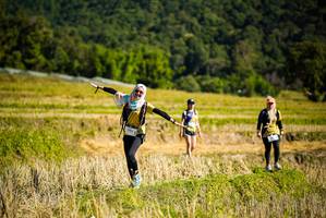 BIB: 140, 
                            <button type="button" onclick="openModal(19129962)" class="btn btn-primary btn-sm float-right btn-popup" data-toggle="modal" data-target=".modal-high-quality">
                        <i class="fas fa-shopping-cart"></i> Add to Cart
                    </button>
                                            <button type="button" onclick="isThisMe(19129962, true)" class="btn btn-success btn-sm float-right btn-popup btn-isme hidden" data-toggle="tooltip" data-placement="bottom" title="นี่คือรูปของคุณใช่ไหม คลิกที่นี่เพื่อเอาเข้าอัลบั้ม">
                        <i class="fas fa-plus"></i> Add to album
                    </button>
                    <button type="button" onclick="isThisMe(19129962, false)" class="btn btn-warning btn-sm float-right btn-popup btn-isnotme hidden">
                        <i class="fas fa-ban"></i> Remove from album
                    </button>