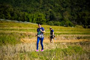 BIB: 1519
                            <button type="button" onclick="openModal(19130767)" class="btn btn-primary btn-sm float-right btn-popup" data-toggle="modal" data-target=".modal-high-quality">
                        <i class="fas fa-shopping-cart"></i> Add to Cart
                    </button>
                                            <button type="button" onclick="isThisMe(19130767, true)" class="btn btn-success btn-sm float-right btn-popup btn-isme hidden" data-toggle="tooltip" data-placement="bottom" title="นี่คือรูปของคุณใช่ไหม คลิกที่นี่เพื่อเอาเข้าอัลบั้ม">
                        <i class="fas fa-plus"></i> Add to album
                    </button>
                    <button type="button" onclick="isThisMe(19130767, false)" class="btn btn-warning btn-sm float-right btn-popup btn-isnotme hidden">
                        <i class="fas fa-ban"></i> Remove from album
                    </button>