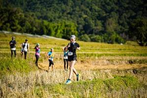 BIB: 
                            <button type="button" onclick="openModal(19128685)" class="btn btn-primary btn-sm float-right btn-popup" data-toggle="modal" data-target=".modal-high-quality">
                        <i class="fas fa-shopping-cart"></i> Add to Cart
                    </button>
                                            <button type="button" onclick="isThisMe(19128685, true)" class="btn btn-success btn-sm float-right btn-popup btn-isme hidden" data-toggle="tooltip" data-placement="bottom" title="นี่คือรูปของคุณใช่ไหม คลิกที่นี่เพื่อเอาเข้าอัลบั้ม">
                        <i class="fas fa-plus"></i> Add to album
                    </button>
                    <button type="button" onclick="isThisMe(19128685, false)" class="btn btn-warning btn-sm float-right btn-popup btn-isnotme hidden">
                        <i class="fas fa-ban"></i> Remove from album
                    </button>