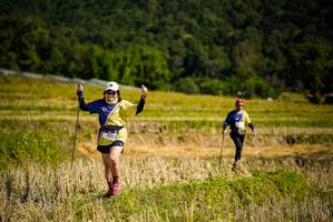 BIB: 
                            <button type="button" onclick="openModal(19130575)" class="btn btn-primary btn-sm float-right btn-popup" data-toggle="modal" data-target=".modal-high-quality">
                        <i class="fas fa-shopping-cart"></i> Add to Cart
                    </button>
                                            <button type="button" onclick="isThisMe(19130575, true)" class="btn btn-success btn-sm float-right btn-popup btn-isme hidden" data-toggle="tooltip" data-placement="bottom" title="นี่คือรูปของคุณใช่ไหม คลิกที่นี่เพื่อเอาเข้าอัลบั้ม">
                        <i class="fas fa-plus"></i> Add to album
                    </button>
                    <button type="button" onclick="isThisMe(19130575, false)" class="btn btn-warning btn-sm float-right btn-popup btn-isnotme hidden">
                        <i class="fas fa-ban"></i> Remove from album
                    </button>