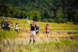 BIB: 
                            <button type="button" onclick="openModal(19128405)" class="btn btn-primary btn-sm float-right btn-popup" data-toggle="modal" data-target=".modal-high-quality">
                        <i class="fas fa-shopping-cart"></i> Add to Cart
                    </button>
                                            <button type="button" onclick="isThisMe(19128405, true)" class="btn btn-success btn-sm float-right btn-popup btn-isme hidden" data-toggle="tooltip" data-placement="bottom" title="นี่คือรูปของคุณใช่ไหม คลิกที่นี่เพื่อเอาเข้าอัลบั้ม">
                        <i class="fas fa-plus"></i> Add to album
                    </button>
                    <button type="button" onclick="isThisMe(19128405, false)" class="btn btn-warning btn-sm float-right btn-popup btn-isnotme hidden">
                        <i class="fas fa-ban"></i> Remove from album
                    </button>