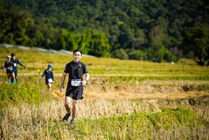 BIB: 
                            <button type="button" onclick="openModal(19128896)" class="btn btn-primary btn-sm float-right btn-popup" data-toggle="modal" data-target=".modal-high-quality">
                        <i class="fas fa-shopping-cart"></i> Add to Cart
                    </button>
                                            <button type="button" onclick="isThisMe(19128896, true)" class="btn btn-success btn-sm float-right btn-popup btn-isme hidden" data-toggle="tooltip" data-placement="bottom" title="นี่คือรูปของคุณใช่ไหม คลิกที่นี่เพื่อเอาเข้าอัลบั้ม">
                        <i class="fas fa-plus"></i> Add to album
                    </button>
                    <button type="button" onclick="isThisMe(19128896, false)" class="btn btn-warning btn-sm float-right btn-popup btn-isnotme hidden">
                        <i class="fas fa-ban"></i> Remove from album
                    </button>