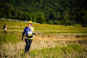 BIB: 1454
                            <button type="button" onclick="openModal(19130330)" class="btn btn-primary btn-sm float-right btn-popup" data-toggle="modal" data-target=".modal-high-quality">
                        <i class="fas fa-shopping-cart"></i> Add to Cart
                    </button>
                                            <button type="button" onclick="isThisMe(19130330, true)" class="btn btn-success btn-sm float-right btn-popup btn-isme hidden" data-toggle="tooltip" data-placement="bottom" title="นี่คือรูปของคุณใช่ไหม คลิกที่นี่เพื่อเอาเข้าอัลบั้ม">
                        <i class="fas fa-plus"></i> Add to album
                    </button>
                    <button type="button" onclick="isThisMe(19130330, false)" class="btn btn-warning btn-sm float-right btn-popup btn-isnotme hidden">
                        <i class="fas fa-ban"></i> Remove from album
                    </button>