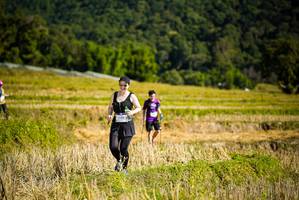 BIB: 1167
                            <button type="button" onclick="openModal(19129642)" class="btn btn-primary btn-sm float-right btn-popup" data-toggle="modal" data-target=".modal-high-quality">
                        <i class="fas fa-shopping-cart"></i> Add to Cart
                    </button>
                                            <button type="button" onclick="isThisMe(19129642, true)" class="btn btn-success btn-sm float-right btn-popup btn-isme hidden" data-toggle="tooltip" data-placement="bottom" title="นี่คือรูปของคุณใช่ไหม คลิกที่นี่เพื่อเอาเข้าอัลบั้ม">
                        <i class="fas fa-plus"></i> Add to album
                    </button>
                    <button type="button" onclick="isThisMe(19129642, false)" class="btn btn-warning btn-sm float-right btn-popup btn-isnotme hidden">
                        <i class="fas fa-ban"></i> Remove from album
                    </button>