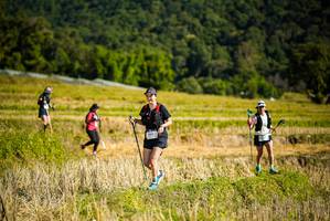 BIB: 843
                            <button type="button" onclick="openModal(19129868)" class="btn btn-primary btn-sm float-right btn-popup" data-toggle="modal" data-target=".modal-high-quality">
                        <i class="fas fa-shopping-cart"></i> Add to Cart
                    </button>
                                            <button type="button" onclick="isThisMe(19129868, true)" class="btn btn-success btn-sm float-right btn-popup btn-isme hidden" data-toggle="tooltip" data-placement="bottom" title="นี่คือรูปของคุณใช่ไหม คลิกที่นี่เพื่อเอาเข้าอัลบั้ม">
                        <i class="fas fa-plus"></i> Add to album
                    </button>
                    <button type="button" onclick="isThisMe(19129868, false)" class="btn btn-warning btn-sm float-right btn-popup btn-isnotme hidden">
                        <i class="fas fa-ban"></i> Remove from album
                    </button>