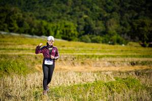 BIB: 
                            <button type="button" onclick="openModal(19130617)" class="btn btn-primary btn-sm float-right btn-popup" data-toggle="modal" data-target=".modal-high-quality">
                        <i class="fas fa-shopping-cart"></i> Add to Cart
                    </button>
                                            <button type="button" onclick="isThisMe(19130617, true)" class="btn btn-success btn-sm float-right btn-popup btn-isme hidden" data-toggle="tooltip" data-placement="bottom" title="นี่คือรูปของคุณใช่ไหม คลิกที่นี่เพื่อเอาเข้าอัลบั้ม">
                        <i class="fas fa-plus"></i> Add to album
                    </button>
                    <button type="button" onclick="isThisMe(19130617, false)" class="btn btn-warning btn-sm float-right btn-popup btn-isnotme hidden">
                        <i class="fas fa-ban"></i> Remove from album
                    </button>