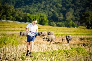 BIB: 804
                            <button type="button" onclick="openModal(19127468)" class="btn btn-primary btn-sm float-right btn-popup" data-toggle="modal" data-target=".modal-high-quality">
                        <i class="fas fa-shopping-cart"></i> Add to Cart
                    </button>
                                            <button type="button" onclick="isThisMe(19127468, true)" class="btn btn-success btn-sm float-right btn-popup btn-isme hidden" data-toggle="tooltip" data-placement="bottom" title="นี่คือรูปของคุณใช่ไหม คลิกที่นี่เพื่อเอาเข้าอัลบั้ม">
                        <i class="fas fa-plus"></i> Add to album
                    </button>
                    <button type="button" onclick="isThisMe(19127468, false)" class="btn btn-warning btn-sm float-right btn-popup btn-isnotme hidden">
                        <i class="fas fa-ban"></i> Remove from album
                    </button>