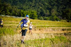 BIB: 1164
                            <button type="button" onclick="openModal(19128560)" class="btn btn-primary btn-sm float-right btn-popup" data-toggle="modal" data-target=".modal-high-quality">
                        <i class="fas fa-shopping-cart"></i> Add to Cart
                    </button>
                                            <button type="button" onclick="isThisMe(19128560, true)" class="btn btn-success btn-sm float-right btn-popup btn-isme hidden" data-toggle="tooltip" data-placement="bottom" title="นี่คือรูปของคุณใช่ไหม คลิกที่นี่เพื่อเอาเข้าอัลบั้ม">
                        <i class="fas fa-plus"></i> Add to album
                    </button>
                    <button type="button" onclick="isThisMe(19128560, false)" class="btn btn-warning btn-sm float-right btn-popup btn-isnotme hidden">
                        <i class="fas fa-ban"></i> Remove from album
                    </button>