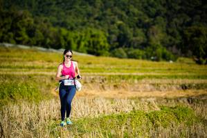 BIB: 1509
                            <button type="button" onclick="openModal(19130384)" class="btn btn-primary btn-sm float-right btn-popup" data-toggle="modal" data-target=".modal-high-quality">
                        <i class="fas fa-shopping-cart"></i> Add to Cart
                    </button>
                                            <button type="button" onclick="isThisMe(19130384, true)" class="btn btn-success btn-sm float-right btn-popup btn-isme hidden" data-toggle="tooltip" data-placement="bottom" title="นี่คือรูปของคุณใช่ไหม คลิกที่นี่เพื่อเอาเข้าอัลบั้ม">
                        <i class="fas fa-plus"></i> Add to album
                    </button>
                    <button type="button" onclick="isThisMe(19130384, false)" class="btn btn-warning btn-sm float-right btn-popup btn-isnotme hidden">
                        <i class="fas fa-ban"></i> Remove from album
                    </button>