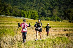 BIB: 
                            <button type="button" onclick="openModal(19129581)" class="btn btn-primary btn-sm float-right btn-popup" data-toggle="modal" data-target=".modal-high-quality">
                        <i class="fas fa-shopping-cart"></i> Add to Cart
                    </button>
                                            <button type="button" onclick="isThisMe(19129581, true)" class="btn btn-success btn-sm float-right btn-popup btn-isme hidden" data-toggle="tooltip" data-placement="bottom" title="นี่คือรูปของคุณใช่ไหม คลิกที่นี่เพื่อเอาเข้าอัลบั้ม">
                        <i class="fas fa-plus"></i> Add to album
                    </button>
                    <button type="button" onclick="isThisMe(19129581, false)" class="btn btn-warning btn-sm float-right btn-popup btn-isnotme hidden">
                        <i class="fas fa-ban"></i> Remove from album
                    </button>