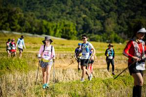 BIB: 
                            <button type="button" onclick="openModal(19129434)" class="btn btn-primary btn-sm float-right btn-popup" data-toggle="modal" data-target=".modal-high-quality">
                        <i class="fas fa-shopping-cart"></i> Add to Cart
                    </button>
                                            <button type="button" onclick="isThisMe(19129434, true)" class="btn btn-success btn-sm float-right btn-popup btn-isme hidden" data-toggle="tooltip" data-placement="bottom" title="นี่คือรูปของคุณใช่ไหม คลิกที่นี่เพื่อเอาเข้าอัลบั้ม">
                        <i class="fas fa-plus"></i> Add to album
                    </button>
                    <button type="button" onclick="isThisMe(19129434, false)" class="btn btn-warning btn-sm float-right btn-popup btn-isnotme hidden">
                        <i class="fas fa-ban"></i> Remove from album
                    </button>