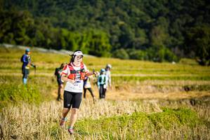 BIB: 480
                            <button type="button" onclick="openModal(19128998)" class="btn btn-primary btn-sm float-right btn-popup" data-toggle="modal" data-target=".modal-high-quality">
                        <i class="fas fa-shopping-cart"></i> Add to Cart
                    </button>
                                            <button type="button" onclick="isThisMe(19128998, true)" class="btn btn-success btn-sm float-right btn-popup btn-isme hidden" data-toggle="tooltip" data-placement="bottom" title="นี่คือรูปของคุณใช่ไหม คลิกที่นี่เพื่อเอาเข้าอัลบั้ม">
                        <i class="fas fa-plus"></i> Add to album
                    </button>
                    <button type="button" onclick="isThisMe(19128998, false)" class="btn btn-warning btn-sm float-right btn-popup btn-isnotme hidden">
                        <i class="fas fa-ban"></i> Remove from album
                    </button>