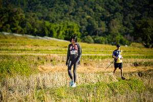 BIB: 
                            <button type="button" onclick="openModal(19128810)" class="btn btn-primary btn-sm float-right btn-popup" data-toggle="modal" data-target=".modal-high-quality">
                        <i class="fas fa-shopping-cart"></i> Add to Cart
                    </button>
                                            <button type="button" onclick="isThisMe(19128810, true)" class="btn btn-success btn-sm float-right btn-popup btn-isme hidden" data-toggle="tooltip" data-placement="bottom" title="นี่คือรูปของคุณใช่ไหม คลิกที่นี่เพื่อเอาเข้าอัลบั้ม">
                        <i class="fas fa-plus"></i> Add to album
                    </button>
                    <button type="button" onclick="isThisMe(19128810, false)" class="btn btn-warning btn-sm float-right btn-popup btn-isnotme hidden">
                        <i class="fas fa-ban"></i> Remove from album
                    </button>