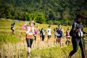 BIB: 149
                            <button type="button" onclick="openModal(19129424)" class="btn btn-primary btn-sm float-right btn-popup" data-toggle="modal" data-target=".modal-high-quality">
                        <i class="fas fa-shopping-cart"></i> Add to Cart
                    </button>
                                            <button type="button" onclick="isThisMe(19129424, true)" class="btn btn-success btn-sm float-right btn-popup btn-isme hidden" data-toggle="tooltip" data-placement="bottom" title="นี่คือรูปของคุณใช่ไหม คลิกที่นี่เพื่อเอาเข้าอัลบั้ม">
                        <i class="fas fa-plus"></i> Add to album
                    </button>
                    <button type="button" onclick="isThisMe(19129424, false)" class="btn btn-warning btn-sm float-right btn-popup btn-isnotme hidden">
                        <i class="fas fa-ban"></i> Remove from album
                    </button>