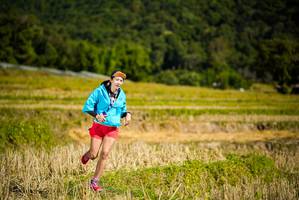 BIB: 
                            <button type="button" onclick="openModal(19131002)" class="btn btn-primary btn-sm float-right btn-popup" data-toggle="modal" data-target=".modal-high-quality">
                        <i class="fas fa-shopping-cart"></i> Add to Cart
                    </button>
                                            <button type="button" onclick="isThisMe(19131002, true)" class="btn btn-success btn-sm float-right btn-popup btn-isme hidden" data-toggle="tooltip" data-placement="bottom" title="นี่คือรูปของคุณใช่ไหม คลิกที่นี่เพื่อเอาเข้าอัลบั้ม">
                        <i class="fas fa-plus"></i> Add to album
                    </button>
                    <button type="button" onclick="isThisMe(19131002, false)" class="btn btn-warning btn-sm float-right btn-popup btn-isnotme hidden">
                        <i class="fas fa-ban"></i> Remove from album
                    </button>