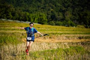 BIB: 1405
                            <button type="button" onclick="openModal(19130285)" class="btn btn-primary btn-sm float-right btn-popup" data-toggle="modal" data-target=".modal-high-quality">
                        <i class="fas fa-shopping-cart"></i> Add to Cart
                    </button>
                                            <button type="button" onclick="isThisMe(19130285, true)" class="btn btn-success btn-sm float-right btn-popup btn-isme hidden" data-toggle="tooltip" data-placement="bottom" title="นี่คือรูปของคุณใช่ไหม คลิกที่นี่เพื่อเอาเข้าอัลบั้ม">
                        <i class="fas fa-plus"></i> Add to album
                    </button>
                    <button type="button" onclick="isThisMe(19130285, false)" class="btn btn-warning btn-sm float-right btn-popup btn-isnotme hidden">
                        <i class="fas fa-ban"></i> Remove from album
                    </button>