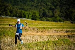 BIB: 
                            <button type="button" onclick="openModal(19130016)" class="btn btn-primary btn-sm float-right btn-popup" data-toggle="modal" data-target=".modal-high-quality">
                        <i class="fas fa-shopping-cart"></i> Add to Cart
                    </button>
                                            <button type="button" onclick="isThisMe(19130016, true)" class="btn btn-success btn-sm float-right btn-popup btn-isme hidden" data-toggle="tooltip" data-placement="bottom" title="นี่คือรูปของคุณใช่ไหม คลิกที่นี่เพื่อเอาเข้าอัลบั้ม">
                        <i class="fas fa-plus"></i> Add to album
                    </button>
                    <button type="button" onclick="isThisMe(19130016, false)" class="btn btn-warning btn-sm float-right btn-popup btn-isnotme hidden">
                        <i class="fas fa-ban"></i> Remove from album
                    </button>