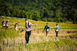 BIB: 
                            <button type="button" onclick="openModal(19130132)" class="btn btn-primary btn-sm float-right btn-popup" data-toggle="modal" data-target=".modal-high-quality">
                        <i class="fas fa-shopping-cart"></i> Add to Cart
                    </button>
                                            <button type="button" onclick="isThisMe(19130132, true)" class="btn btn-success btn-sm float-right btn-popup btn-isme hidden" data-toggle="tooltip" data-placement="bottom" title="นี่คือรูปของคุณใช่ไหม คลิกที่นี่เพื่อเอาเข้าอัลบั้ม">
                        <i class="fas fa-plus"></i> Add to album
                    </button>
                    <button type="button" onclick="isThisMe(19130132, false)" class="btn btn-warning btn-sm float-right btn-popup btn-isnotme hidden">
                        <i class="fas fa-ban"></i> Remove from album
                    </button>