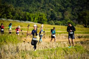 BIB: 
                            <button type="button" onclick="openModal(19129023)" class="btn btn-primary btn-sm float-right btn-popup" data-toggle="modal" data-target=".modal-high-quality">
                        <i class="fas fa-shopping-cart"></i> Add to Cart
                    </button>
                                            <button type="button" onclick="isThisMe(19129023, true)" class="btn btn-success btn-sm float-right btn-popup btn-isme hidden" data-toggle="tooltip" data-placement="bottom" title="นี่คือรูปของคุณใช่ไหม คลิกที่นี่เพื่อเอาเข้าอัลบั้ม">
                        <i class="fas fa-plus"></i> Add to album
                    </button>
                    <button type="button" onclick="isThisMe(19129023, false)" class="btn btn-warning btn-sm float-right btn-popup btn-isnotme hidden">
                        <i class="fas fa-ban"></i> Remove from album
                    </button>