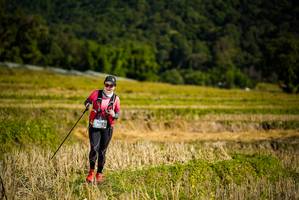 BIB: 1072
                            <button type="button" onclick="openModal(19130090)" class="btn btn-primary btn-sm float-right btn-popup" data-toggle="modal" data-target=".modal-high-quality">
                        <i class="fas fa-shopping-cart"></i> Add to Cart
                    </button>
                                            <button type="button" onclick="isThisMe(19130090, true)" class="btn btn-success btn-sm float-right btn-popup btn-isme hidden" data-toggle="tooltip" data-placement="bottom" title="นี่คือรูปของคุณใช่ไหม คลิกที่นี่เพื่อเอาเข้าอัลบั้ม">
                        <i class="fas fa-plus"></i> Add to album
                    </button>
                    <button type="button" onclick="isThisMe(19130090, false)" class="btn btn-warning btn-sm float-right btn-popup btn-isnotme hidden">
                        <i class="fas fa-ban"></i> Remove from album
                    </button>